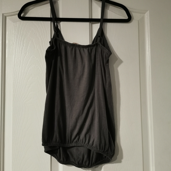 Tank - Picture 2 of 2